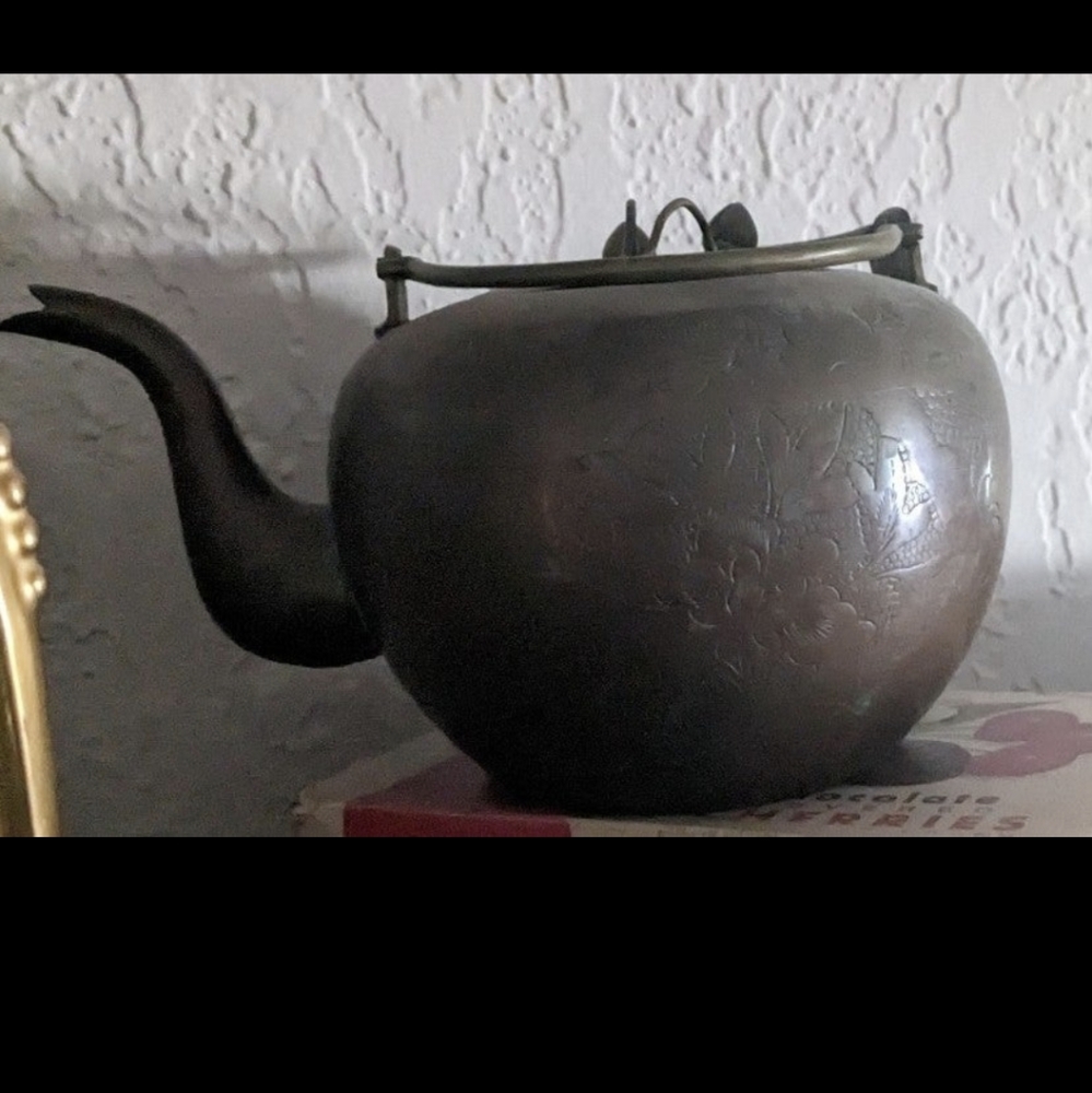 Pot